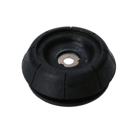 Par de Cazoletas Delanteras Chevrolet Zafira 1998 - 2011