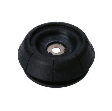 Par de Cazoletas Delanteras Chevrolet Astra 1998 - 2013