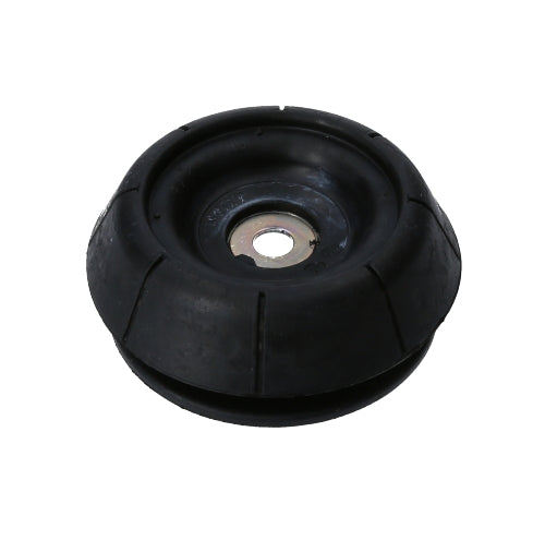 Par de Cazoletas Delanteras Chevrolet Combo 2004 - 2013