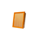 Filtro de Aire Mitsubishi Eclipse Cross 1.5 Gasolina 2019 - 2024-3