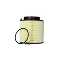 Filtro de Aire Audi A4 3.0 Gasolina 2014 - 2014-2