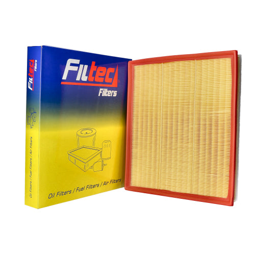 Filtro de Aire Ford Transit 2.0 Diesel 2022 - 2024