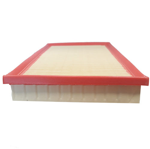 Filtro de Aire Toyota Rav4 2.5 Gasolina 2013 - 2018
