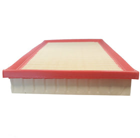 Filtro de Aire Toyota Rav4 2.5 Gasolina 2013 - 2018