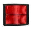 Filtro de Aire Honda Jazz 1.3 Gasolina 2001 - 2008-2