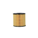 Elemento Filtro de Aceite Hyundai Elantra 2.0 Gasolina 2021 - 2024-3