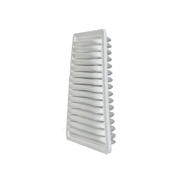 Filtro de Aire Dongfeng Joyear 1.6 Gasolina 2016 - 2025