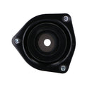 Par de Cazoletas Delanteras Samsung SM3 2003-2015-3