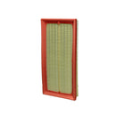 Filtro de Aire Kia Spectra 1.6 Gasolina 2002 - 2004-2