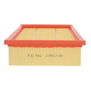 Filtro de Aire DFSK SUV 500 1.5 Gasolina 2022 - 2024-2
