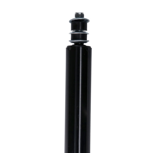 Par de Amortiguadores Traseros Chery Tiggo 3 2015-2021