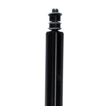 Par de Amortiguadores Traseros Chery Tiggo 3 2015-2021 - 0