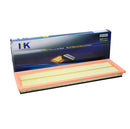 Filtro de Aire Ford Ecosport 1.6 Gasolina 2003 - 2007-2