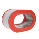 Filtro de Aire Hyundai Porter 2.5 Diesel 2004 - 2010-3