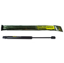 Par de Amortiguadores Capot Rover 75 2003-2005-2