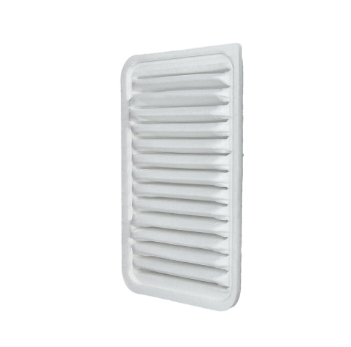 foto de Filtro de Aire Suzuki Swift 1.2 Gasolina 2017 - 2020