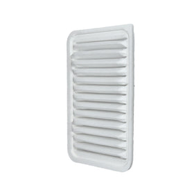 Filtro de Aire Suzuki Ignis 1.2 Gasolina 2017 - 2023