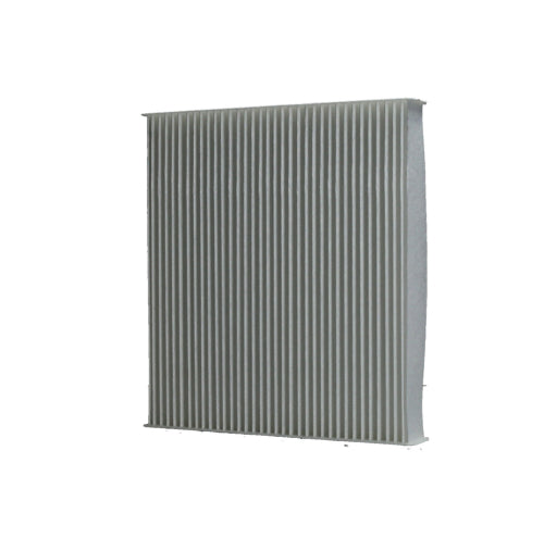 Kit Filtros Ford Ranger 2.0 Diesel 2022 - 2025