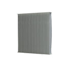 Kit Filtros Ford Ranger 2.0 Diesel 2022 - 2025-3