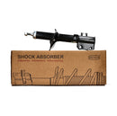 Par de Amortiguadores Delanteros Lifan Van 2011-2017