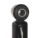 Par de Amortiguadores Traseros Kia Carnival 1998 - 2006-2