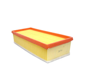 foto de Filtro de Aire Peugeot Expert 2.0 Diesel 2011 - 2018