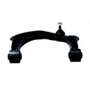 Par de Bandejas Superiores Hyundai Sonata NF 2005-2010