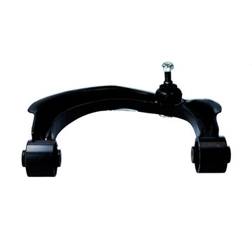 Par de Bandejas Superiores Hyundai Sonata NF 2005-2010