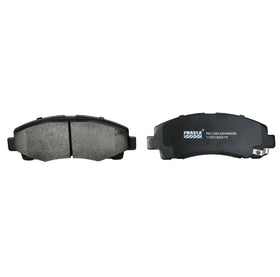 Juego de Pastillas de freno Delanteras Honda Ridgeline 2006 - 2011