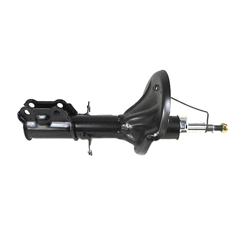 Par de Amortiguadores Delanteros Kia Spectra 2002-2004