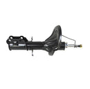 Par de Amortiguadores Delanteros Kia Spectra 2002-2004-3