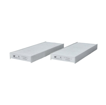 Filtro de Polen Nissan NP300 2.5 Gasolina 2015 - 2024