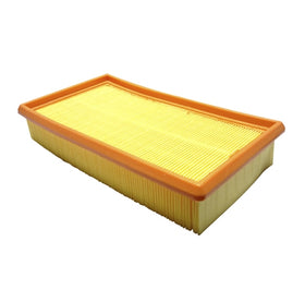 Filtro de Aire Volkswagen Golf 1.8 Gasolina 1998 - 2007