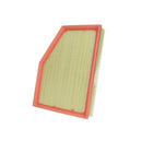 Filtro de Aire BMW 530i 3.0 Gasolina 2005 - 2009-4