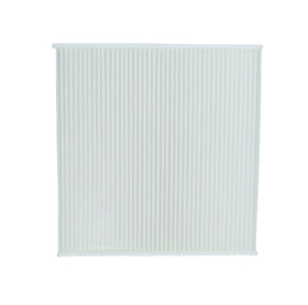 Filtro de Polen Honda Civic 2.0 Gasolina 2016 - 2018