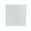 Filtro de Polen Honda Civic 2.0 Gasolina 2007 - 2011