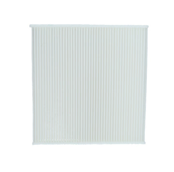 Filtro de Polen Honda Ridgeline 3.5 Gasolina 2010 - 2021