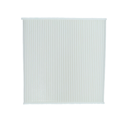 Filtro de Polen Honda Accord 3.0 Gasolina 2003 - 2008