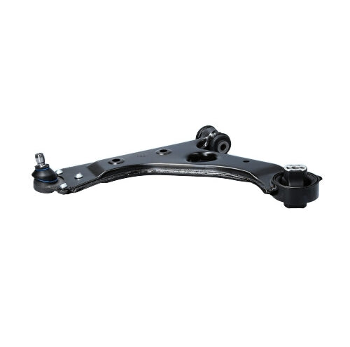 Par de Bandejas Delanteras Fiat Grande Punto 2007-2018