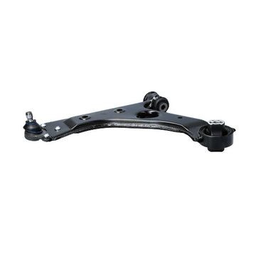 Par de Bandejas Delanteras Fiat Linea 2010-2017
