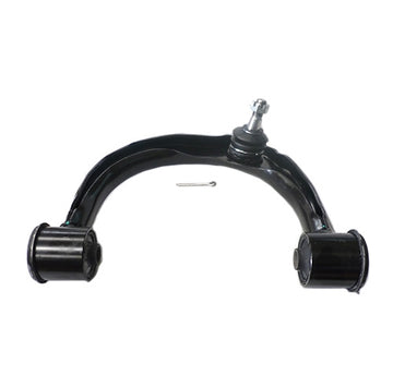 Par de Bandejas Superiores Toyota Hilux 4x4 2005-2015