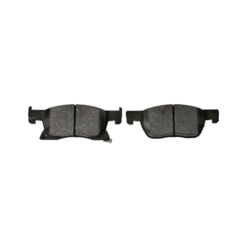 Juego de Pastillas de freno Delanteras Chevrolet Cruze 1.4 2016 - 2021