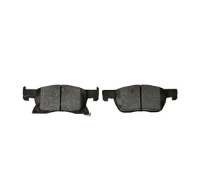 Juego de Pastillas de freno Delanteras Chevrolet Cruze 1.4 2016 - 2021