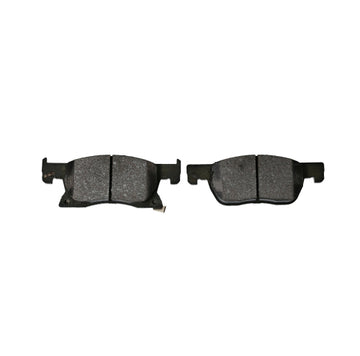 Juego de Pastillas de freno Delanteras Chevrolet Cruze 1.4 2016 - 2021