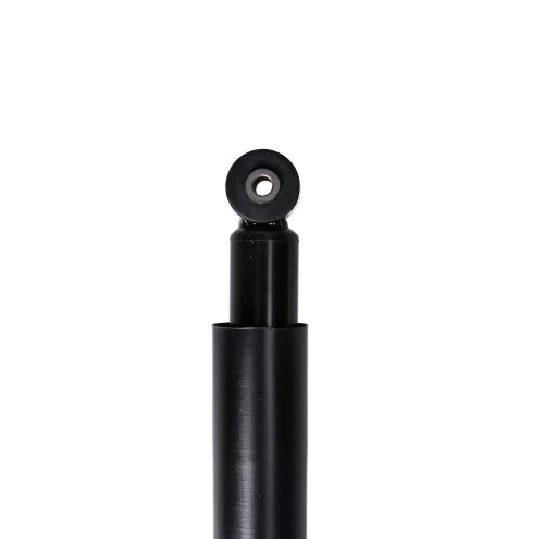 Par de Amortiguadores Traseros Jac Sunray 2012-2021