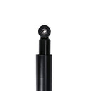 Par de Amortiguadores Traseros Jac Sunray 2012-2021-4