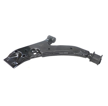 Par de Bandejas Delanteras Toyota Tercel Twin Cam 1995-1997