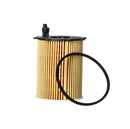 Elemento Filtro de Aceite Peugeot 2008 1.6 Diesel 2014 - 2018-2