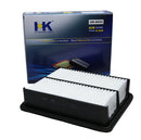 Filtro de Aire Jac JS3 1.6 Gasolina 2021 - 2024-1