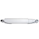 Par de Amortiguadores Traseros Ford F150 4x4 1983-1996-2